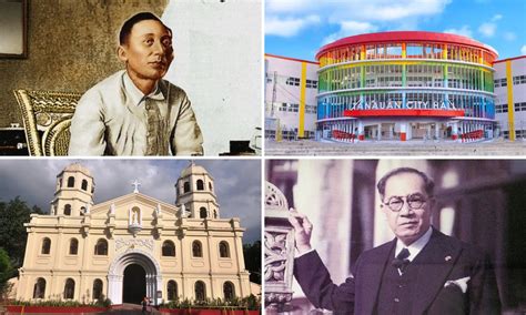 sogo tanauan batangas